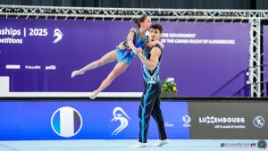 f sr mix2 dyn ita ferraris edoardo luca arianna sfe06189 copia simone ferraro ph copia